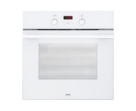 AMICA EB7541W FUSION - 298698 - zdjęcie 1